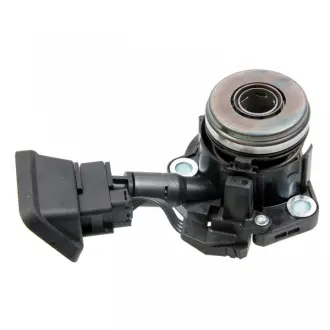 Підшипник вижимний Citroen Berlingo/Peugeot Partner 1.6HDI 10- BLUE PRINT ADBP360011