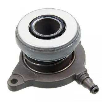 Автозапчасть BLUE PRINT ADBP360012