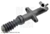Циліндр зчеплення (робочий) Citroen C4 Cactus 14-/C3/Peugeot 207 09-/208/301 12-/2008 15- BLUE PRINT ADBP360021 (фото 1)