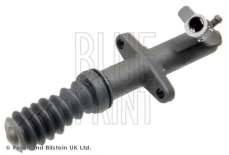 Циліндр зчеплення (робочий) Citroen C4 Cactus 14-/C3/Peugeot 207 09-/208/301 12-/2008 15- BLUE PRINT ADBP360021