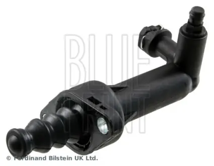 Цилиндр сцепления (рабочий) Audi A1/VW Golf VII 1.2-2.0 TDI 03- = KN19017.4.4 BLUE PRINT ADBP360022