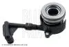 Підшипник вижимний Ford Transit Connect 1.5 TDCI 15- BLUE PRINT ADBP360024 (фото 1)