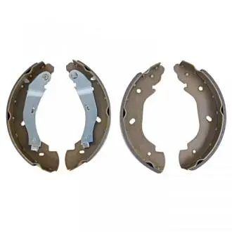 Автозапчасть BLUE PRINT ADBP410023