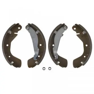 Автозапчасть BLUE PRINT ADBP410031