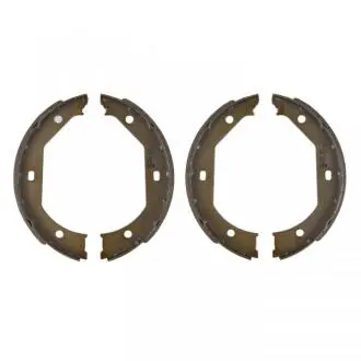 Автозапчасть BLUE PRINT ADBP410033