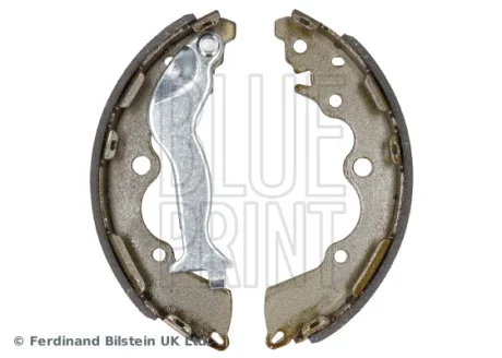 Автозапчасть BLUE PRINT ADBP410103