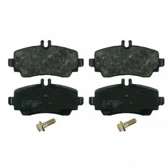 Автозапчасть BLUE PRINT ADBP420064
