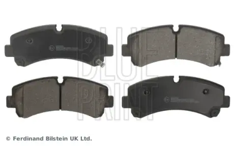 Автозапчасть BLUE PRINT ADBP420149