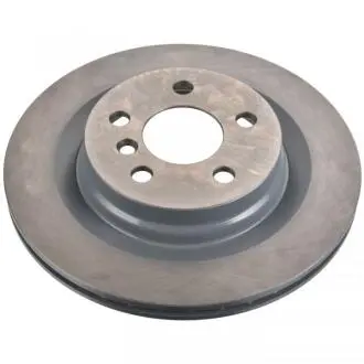 Автозапчасть BLUE PRINT ADBP430031