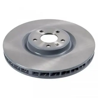Автозапчасть BLUE PRINT ADBP430047