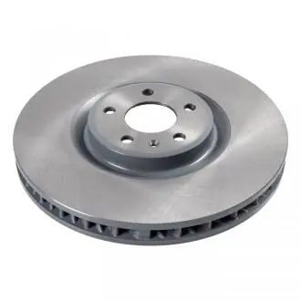 Автозапчасть BLUE PRINT ADBP430048