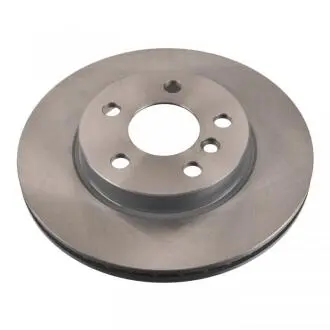 Автозапчасть BLUE PRINT ADBP430107