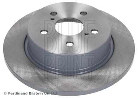 Автозапчасть BLUE PRINT ADBP430131