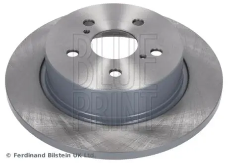 Автозапчасть BLUE PRINT ADBP430131
