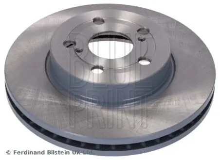 Автозапчасть BLUE PRINT ADBP430168
