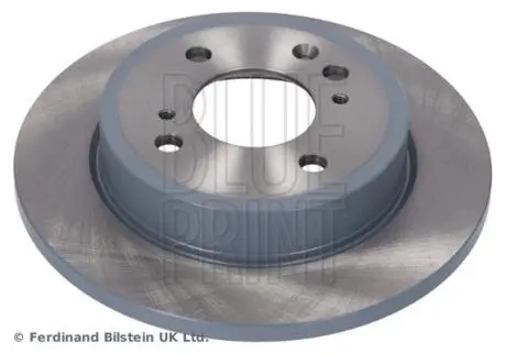 Автозапчасть BLUE PRINT ADBP430188