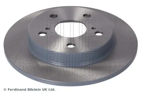 Автозапчасть BLUE PRINT ADBP430192