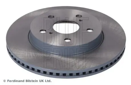Автозапчасть BLUE PRINT ADBP430193