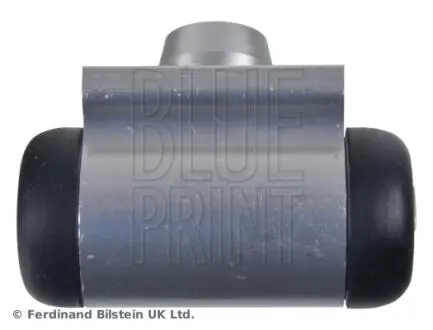 Гальмівний циліндр задн Лів/Прав SUZUKI BALENO 1.0/1.2/1.2H 02.16- BLUE PRINT ADBP440003