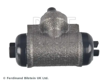 Автозапчасть BLUE PRINT ADBP440004