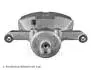 Тормозной суппорт (передний) (L) Nissan Qashqai/X-Trail 07-14 BLUE PRINT ADBP450012 (фото 2)