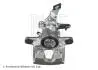Тормозной суппорт (задний) (L) Renault Master/Opel Movano 98- (d=42mm) (Bosch) BLUE PRINT ADBP450020 (фото 3)