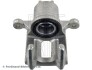 Тормозной суппорт (задний) (R) Honda Accord VII/VIII/CR-V II/III/Legend II/III (Nissin) (d=38mm) BLUE PRINT ADBP450023 (фото 3)