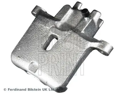 Тормозной суппорт (задний) (R) Mitsubishi Montero/Pajero 00-12 BLUE PRINT ADBP450035