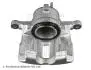 Супорт передн. лів. NISSAN ALMERA -06 BLUE PRINT ADBP450043 (фото 3)