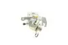 Тормозной суппорт (задний) (L) Hyundai Coupe I/Elantra III/Kia Cerato I 00-09 (d=34mm) BLUE PRINT ADBP450080 (фото 6)
