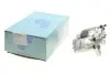 Тормозной суппорт (передний) (L) Lexus GX/Toyota Land Cruiser Prado 01-10 (d=45mm) BLUE PRINT ADBP450100 (фото 1)
