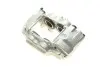 Тормозной суппорт (передний) (L) Lexus GX/Toyota Land Cruiser Prado 01-10 (d=45mm) BLUE PRINT ADBP450100 (фото 2)