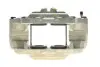 Тормозной суппорт (передний) (L) Lexus GX/Toyota Land Cruiser Prado 01-10 (d=45mm) BLUE PRINT ADBP450100 (фото 3)