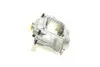 Тормозной суппорт (передний) (L) Lexus GX/Toyota Land Cruiser Prado 01-10 (d=45mm) BLUE PRINT ADBP450100 (фото 6)