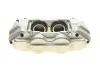 Тормозной суппорт (передний) (L) Lexus GX/Toyota Land Cruiser Prado 01-10 (d=45mm) BLUE PRINT ADBP450100 (фото 7)