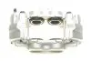 Тормозной суппорт (передний) (L) Lexus GX/Toyota Land Cruiser Prado 01-10 (d=45mm) BLUE PRINT ADBP450100 (фото 9)