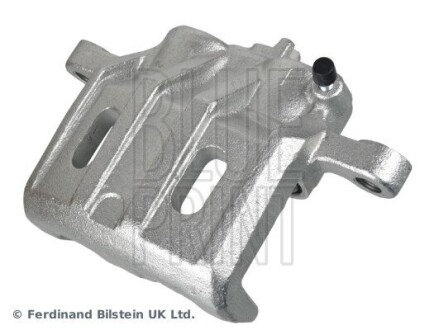 Тормозной суппорт (передний) (L) Peugeot 4007 07-13 BLUE PRINT ADBP450129