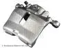 Гальмівний дисковий супорт передн Лів FORD RANGER, MAZDA B-SERIE, BT-50 1.8-3.0D 01.90-06.13 BLUE PRINT ADBP450135 (фото 1)