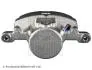 Гальмівний дисковий супорт передн Лів FORD RANGER, MAZDA B-SERIE, BT-50 1.8-3.0D 01.90-06.13 BLUE PRINT ADBP450135 (фото 2)