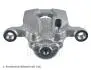 Гальмівний дисковий супорт задн Лів NISSAN CUBE, JUKE, PULSAR, QASHQAI I, SENTRA VII, TIIDA 1.2-2.0D 09.04- BLUE PRINT ADBP450137 (фото 2)