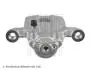 Гальмівний дисковий супорт задн Прав NISSAN ROGUE, X-TRAIL, X-TRAIL II 2.0/2.0D/2.5 01.07-07.14 BLUE PRINT ADBP450144 (фото 3)