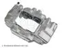 Гальмівний дисковий супорт передн Лів TOYOTA FORTUNER, HILUX, HILUX VII 2.5D/3.0D/4.0 06.04- BLUE PRINT ADBP450160 (фото 1)