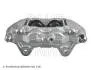 Гальмівний дисковий супорт передн Лів TOYOTA FORTUNER, HILUX, HILUX VII 2.5D/3.0D/4.0 06.04- BLUE PRINT ADBP450160 (фото 2)