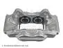 Гальмівний дисковий супорт передн Лів TOYOTA FORTUNER, HILUX, HILUX VII 2.5D/3.0D/4.0 06.04- BLUE PRINT ADBP450160 (фото 3)