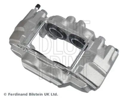 Гальмівний дисковий супорт передн Лів TOYOTA FORTUNER, HILUX, HILUX VII 2.5D/3.0D/4.0 06.04- BLUE PRINT ADBP450160