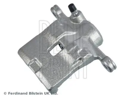 Гальмівний дисковий супорт задн Лів SUBARU FORESTER, IMPREZA, WRX 1.5-2.5 07.07- BLUE PRINT ADBP450164