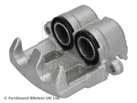 Гальмівний супорт пер. пр. MAZDA CX-7 BLUE PRINT ADBP450169