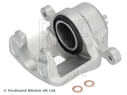 Гальмівний супорт пер. прав. HYUNDAI ACCENT 1.4 -10 BLUE PRINT ADBP450195