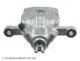Гальмівний дисковий супорт задн Прав HYUNDAI I20 I 1.1D-1.6D 08.08-12.15 BLUE PRINT ADBP450197 (фото 2)