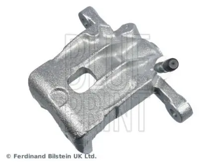 Гальмівний дисковий супорт задн Прав HYUNDAI I20 I 1.1D-1.6D 08.08-12.15 BLUE PRINT ADBP450197